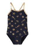 Name it IMPRIMÉ DORÉ MAILLOT DE BAIN, Dark Sapphire, highres - 13187832_DarkSapphire_001.jpg