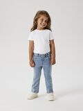 name it BOOTCUT JEANS, Light Blue Bleached Denim, highres - 13224658_LightBlueBleachedDenim_008.jpg