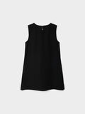 Name it SWEAT TUNIC, Black, highres - 13210812_Black_002.jpg