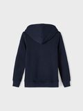 Name it COUPE CLASSIQUE CARDIGAN, Dark Sapphire, highres - 13224921_DarkSapphire_002.jpg