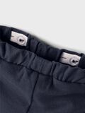 Name it REGULAR FIT TROUSERS, Dark Sapphire, highres - 13210125_DarkSapphire_005.jpg