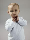 name it REGULAR FIT LONG SLEEVED TOP, Bright White, highres - 13232312_BrightWhite_008.jpg