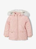 Name it GOLD DOTTED WINTER JACKET, Coral Blush, highres - 13178671_CoralBlush_003.jpg