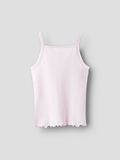 name it BIO-BAUMWOLL TANKTOP, Ballerina, highres - 13243221_Ballerina_002.jpg