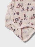 name it EN LAINE MÉRINOS BARBOTEUSE, Lilac Ash, highres - 13228433_LilacAsh_1103709_005.jpg