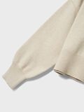 name it CORTE BOXY JERSEY DE PUNTO, Peyote Melange, highres - 13235463_PeyoteMelange_005.jpg