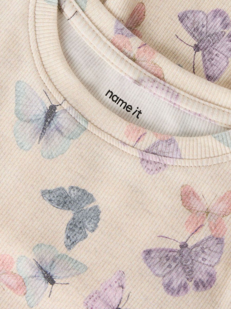 Carousel image - VESTITO, Peyote | 5