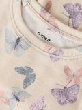 Product image thumbnail - VESTITO, Peyote | 5