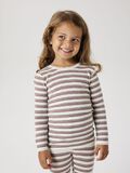name it MERINO WOOL LONG SLEEVED TOP, Antler, highres - 13228432_Antler_1180806_008.jpg