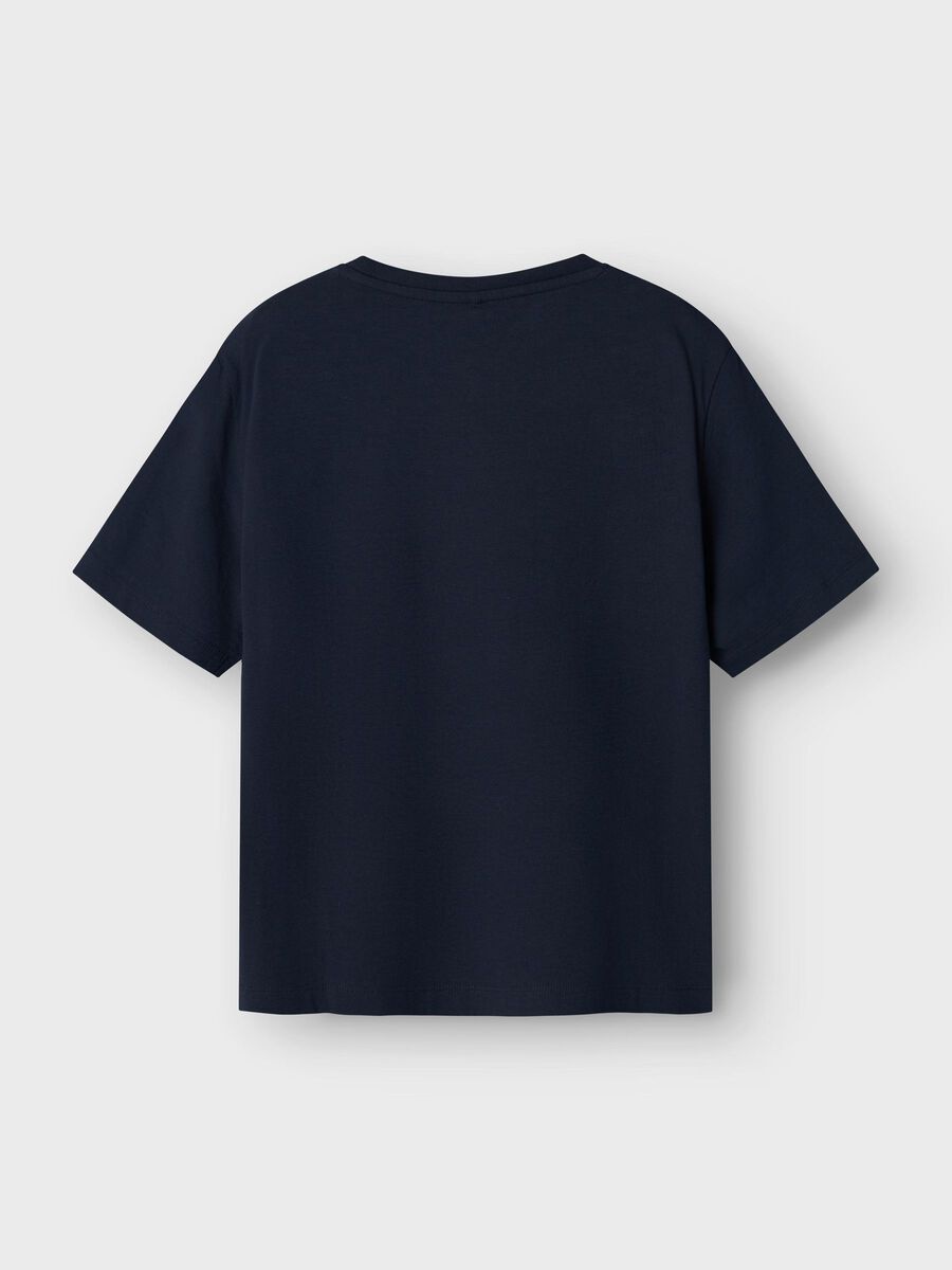 Name it À IMPRIMÉ POKÉMON T-SHIRT, Dark Sapphire, highres - 13234138_DarkSapphire_002.jpg