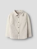 name it LONG SLEEVED SHIRT, Irish Cream, highres - 13246979_IrishCream_003.jpg