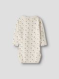 Product image thumbnail 4 PRINTED ROMPER, Turtledove