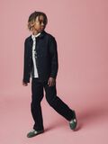 Name it DENIM SHACKET, Black, highres - 13240478_Black_007.jpg