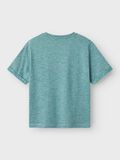 name it REGULAR FIT T-SHIRT, Deep Jungle, highres - 13238099_DeepJungle_002.jpg