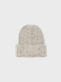 Name it KNITTED BEANIE, Moonbeam, highres - 13219130_Moonbeam_003.jpg