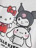 name it HELLO KITTY T-SHIRT, Festival Bloom, highres - 13250687_FestivalBloom_005.jpg