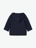 Name it MATELASSÉE COTON VESTE, Dark Sapphire, highres - 13181261_DarkSapphire_004.jpg