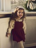 name it EN JERSEY ROBE, Spiced Apple, highres - 13236736_SpicedApple_007.jpg