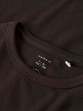 name it REGULAR FIT LONG SLEEVED TOP, Delicioso, highres - 13234729_Delicioso_005.jpg