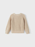 Name it GERIPPTES STRICKPULLOVER, Humus, highres - 13207861_Humus_963073_002.jpg