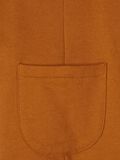 Name it ORGANIC COTTON OVERALLS, Glazed Ginger, highres - 13192950_GlazedGinger_007.jpg