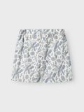 name it REGULAR FIT -MALLISET SHORTSIT, White Alyssum, highres - 13241480_WhiteAlyssum_1176067_002.jpg