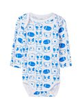 Name it 6-PACK BODYSUIT, Strong Blue, highres - 13163217_StrongBlue_006.jpg