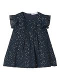 Name it GOLD DOTTED DRESS, Dark Sapphire, highres - 13182935_DarkSapphire_001.jpg