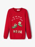 Name it WEIHNACHTS PULLOVER, Jester Red, highres - 13170705_JesterRed_003.jpg