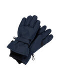 Name it WATERPROOF GLOVES, Dark Sapphire, highres - 13178087_DarkSapphire_002.jpg