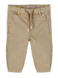 Name it BAGGY FIT CHINOS, Incense, highres - 13200526_Incense_001.jpg