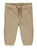 Name it BAGGY FIT CHINO, Incense, highres - 13200526_Incense_001.jpg