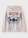 name it FELPA CON CAPPUCCIO, Burnished Lilac, highres - 13245012_BurnishedLilac_003.jpg