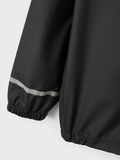 Name it UNISEX RAINWEAR, Black, highres - 13177542_Black_005.jpg