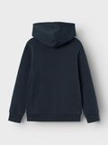 name it COUPE CLASSIQUE SWEAT-SHIRT, Dark Sapphire, highres - 13231858_DarkSapphire_002.jpg