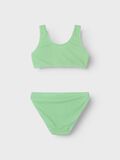 name it GLITTER BIKINI, Spring Bud, highres - 13239562_SpringBud_002.jpg