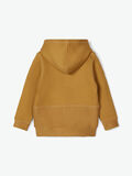 Name it ZIPPED COTTON SWEATSHIRT, Medal Bronze, highres - 13184093_MedalBronze_004.jpg