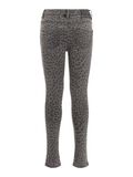 Name it LEOPARDENPRINT SKINNY FIT TWILLHOSE, Dark Grey, highres - 13171573_DarkGrey_002.jpg