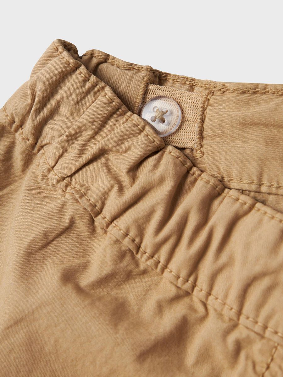 name it REGULAR FIT CARGOSHORTS, Incense, highres - 13238086_Incense_005.jpg