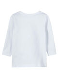 Name it PRINTED LONG SLEEVED TOP, Bright White, highres - 13153647_BrightWhite_002.jpg