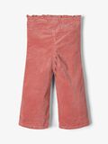 Name it PANTALONI GAMBA AMPIA, Dusty Rose, highres - 13170288_DustyRose_004.jpg