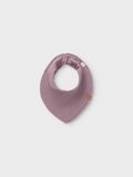 name it 3 PACK SCARF BIB, Summer Sand, highres - 13241389_SummerSand_006.jpg