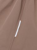 name it HOODED SOFTSHELL JACKET, Antler, highres - 13204200_Antler_004.jpg