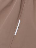 Name it HOODED SOFTSHELL JACKET, Antler, highres - 13204200_Antler_004.jpg