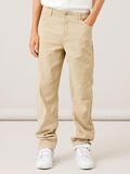 Name it DAD FIT JEANS, Silver Sage, highres - 13213501_SilverSage_007.jpg