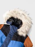 name it STORM12 SNOWSUIT, Leather Brown, highres - 13230577_LeatherBrown_005.jpg