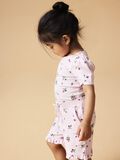 Name it CON ESTAMPADO FRUTAL SHORTS, Cherry Blossom, highres - 13211642_CherryBlossom_007.jpg