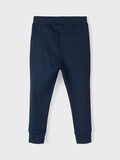 Name it DRAWSTRING SWEATPANTS, Dark Sapphire, highres - 13203910_DarkSapphire_002.jpg