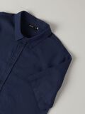 Name it À MANCHES COURTES CHEMISE, Navy Blazer, highres - 13218294_NavyBlazer_007.jpg