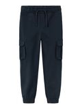 name it REGULAR FIT CARGO BROEK, Dark Sapphire, highres - 13224991_DarkSapphire_001.jpg